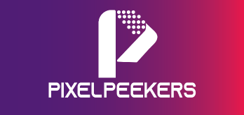 PixelPeekers